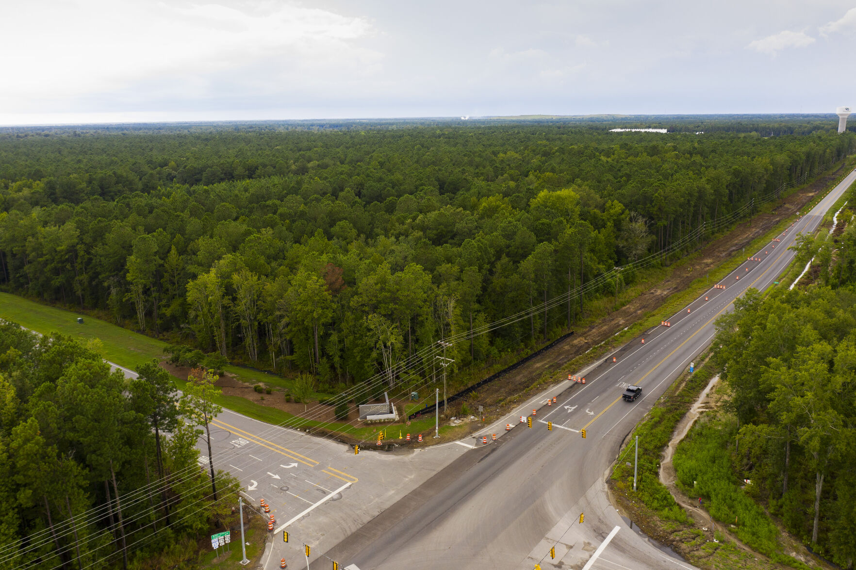 walmart complex land aerial 02.jpg